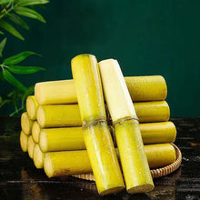 Load image into Gallery viewer, 🌱 Grow Your Own Sugarcane – High Germination Seeds ✨ for Easy Home Gardens 🌿!