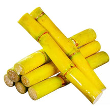 Load image into Gallery viewer, 🌱 Grow Your Own Sugarcane – High Germination Seeds ✨ for Easy Home Gardens 🌿!