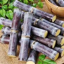 Load image into Gallery viewer, 🌱 Grow Your Own Sugarcane – High Germination Seeds ✨ for Easy Home Gardens 🌿!