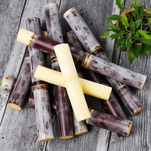 Load image into Gallery viewer, 🌱 Grow Your Own Sugarcane – High Germination Seeds ✨ for Easy Home Gardens 🌿!