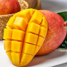 Load image into Gallery viewer, Julina Mango Fruit Tree Seeds