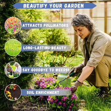 Load image into Gallery viewer, 🔥Hot Sale💚 Organic Guava Seeds🌱 Easy Grow