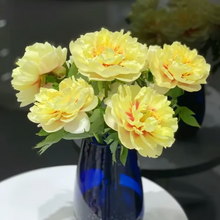 Load image into Gallery viewer, 🌺THE QUEEN OF FLOWERS—DOUBLE PETALED PIANI